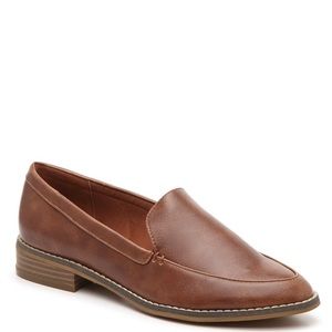 Indigo Rd. Haisley Loafer 6